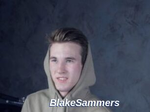 BlakeSammers