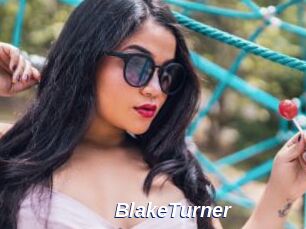 BlakeTurner