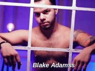 Blake_Adamss