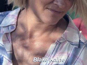 Blake_Kaine