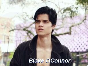 Blake_OConnor