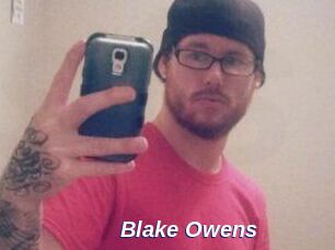 Blake_Owens