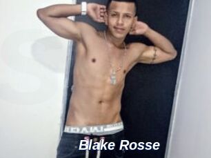 Blake_Rosse