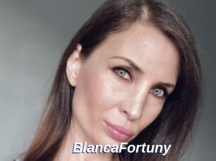 BlancaFortuny