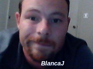 BlancaJ