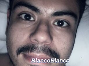 BlancoBlanco