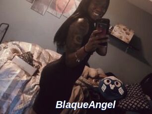 BlaqueAngel