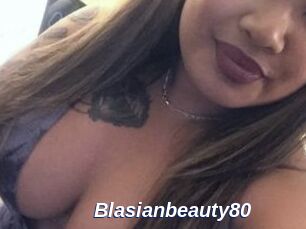 Blasianbeauty80