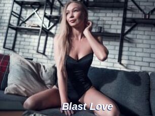 Blast_Love