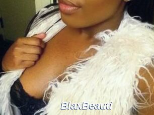 BlaxBeauti
