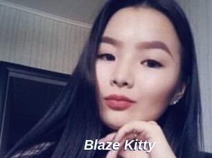 Blaze_Kitty