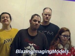 BlazingImagingModels