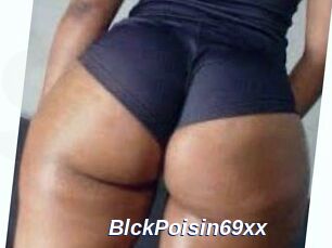 BlckPoisin69xx