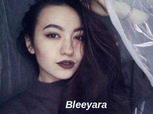 Bleeyara