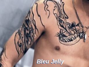 Bleu_Jelly