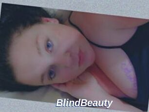BlindBeauty
