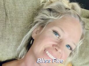 Bliss_Fire