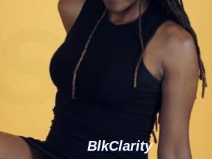 BlkClarity