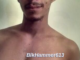 BlkHammer613