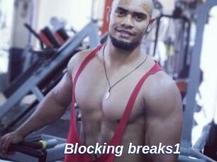 Blocking_breaks1