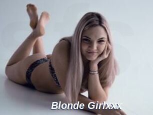 Blonde_Girlxxx