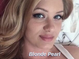 Blonde_Pearl