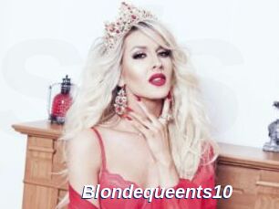 Blondequeents10
