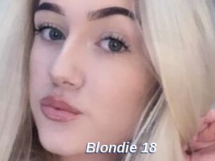 Blondie_18