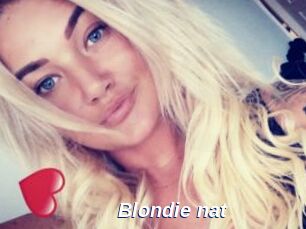 Blondie_nat