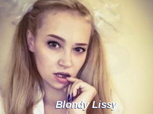 Blondy_Lissy