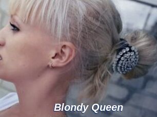 Blondy_Queen