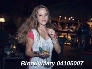 BloodyMary-04105007