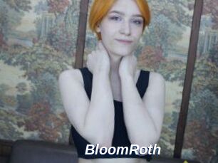 BloomRoth