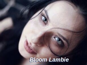 Bloom_Lambie