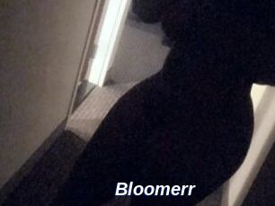 Bloomerr