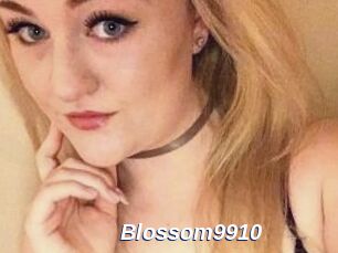 Blossom9910