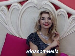 BlossomBella