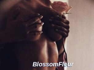 BlossomFleur