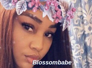 Blossom_babe