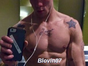 Blovin87