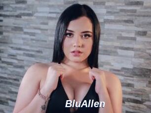 BluAllen