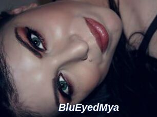 BluEyedMya