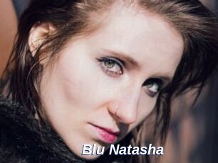 Blu_Natasha