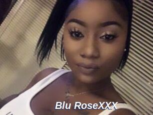 Blu_RoseXXX