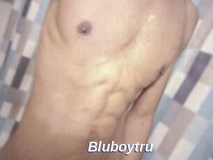 Bluboytru