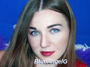 BlueAngelG