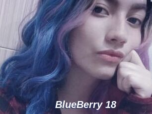 BlueBerry_18