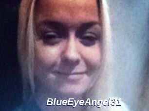 BlueEyeAngel31