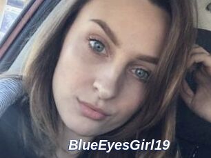 BlueEyesGirl19