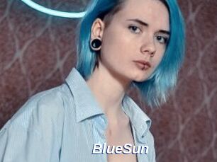 BlueSun_